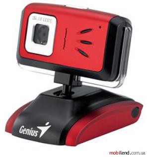 Genius iSlim 2020F