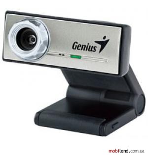 Genius iSlim 300X