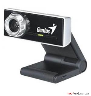 Genius iSlim 320