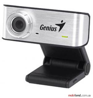 Genius iSlim 330
