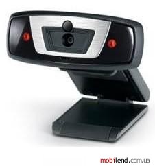 Genius LightCam 1020 HD Black (32200205101)