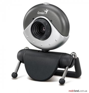 Genius Messeger 310