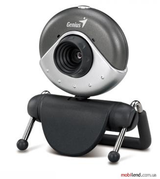 Genius Messenger 310