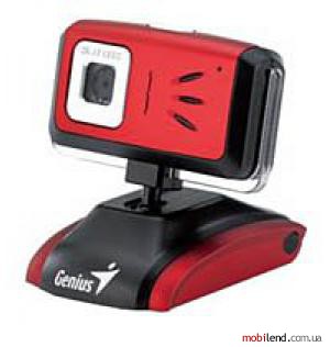 Genius Slim 2020AF