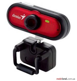 Genius VideoCam Eye