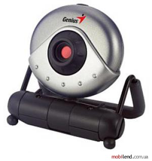 Genius VideoCAM GF112