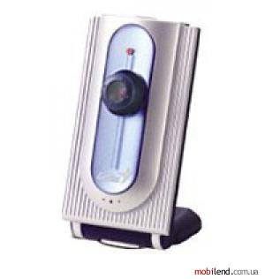 Genius VideoCam Slim USB2