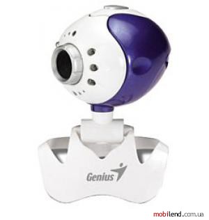Genius VideoCam Trek 310