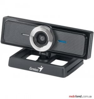 Genius WideCam 1050