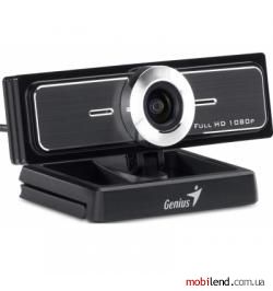 Genius WideCam F100 (32200213101)