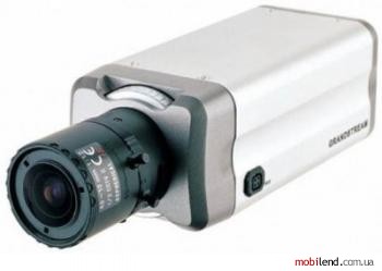 Grandstream GXV3601 LL