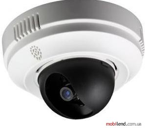 Grandstream GXV3611 LL