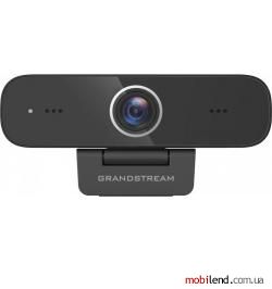 Grandstream GUV3100 1080p Webcam