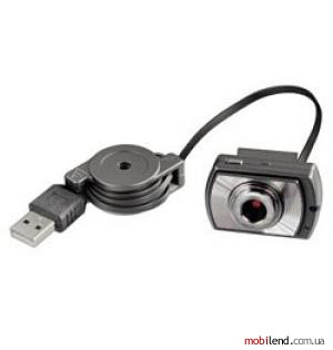 HAMA Camera 00053911