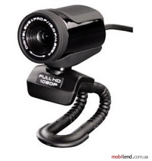 HAMA Digital Eye II PRO