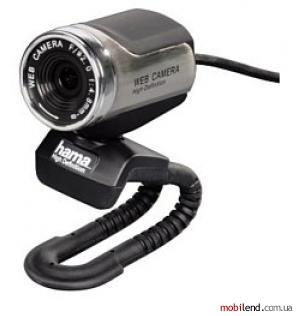 HAMA Messenger Set I