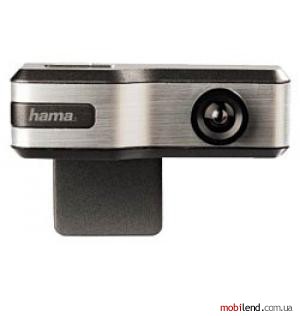 HAMA Messenger Set II