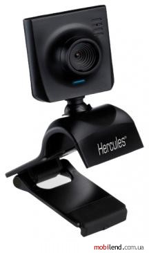 Hercules Classic Link