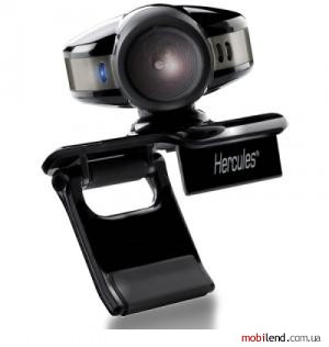 Hercules Dualpix Emotion