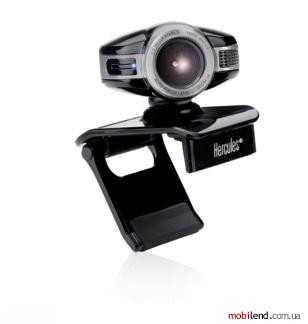 Hercules Dualpix Infinite