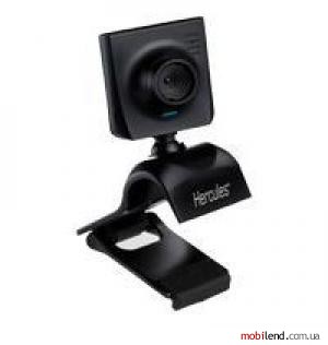 Hercules Link (4780714)