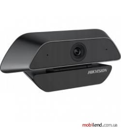 HIKVISION DS-U12
