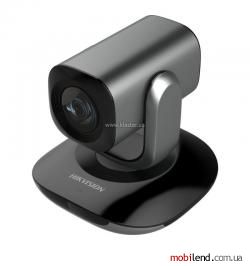 HIKVISION DS-U102