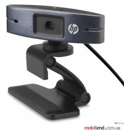 HP 2300 HD (Y3G74AA)