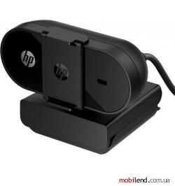 HP 320 Full HD (53X26AA)