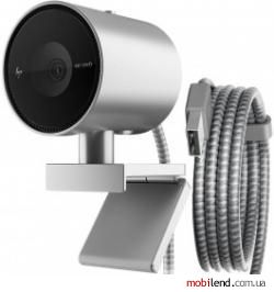 HP 950 4K USB Silver HP (4C9Q2AA)