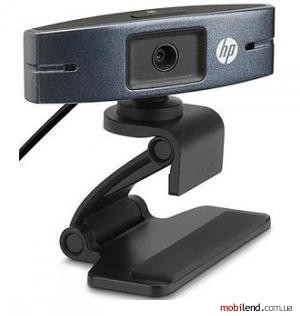 HP HD-2300 (A5F64AA)