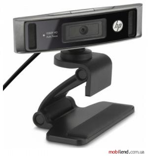 HP HD-4310 (H2W19AAABB)