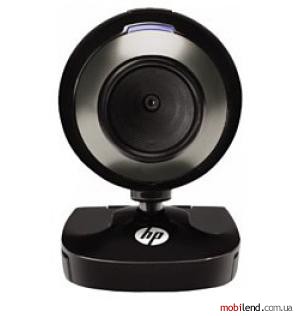 HP Webcam HD 2200