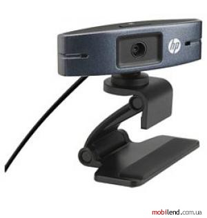 HP Webcam HD 2300