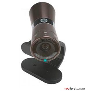 HP Webcam HD 4110