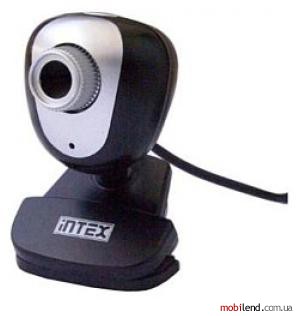 INTEX IT-104WC Panther