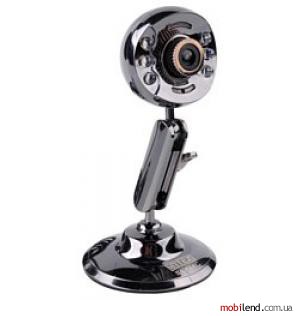 INTEX IT-1301WC Colledia