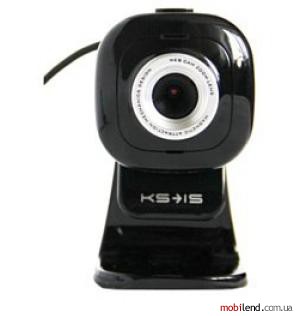 KS-IS KS-066
