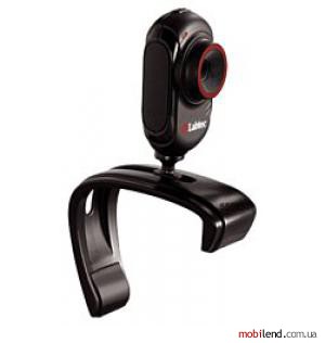 Labtec WEBcam 1200