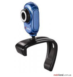 Labtec WEBcam 2200