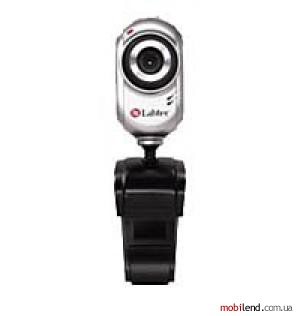 Labtec WEBcam 3300