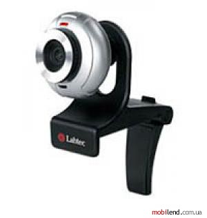 Labtec Webcam 5500