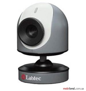 Labtec WebCam Plus