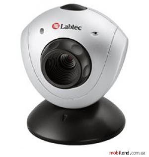 Labtec WebCam Pro