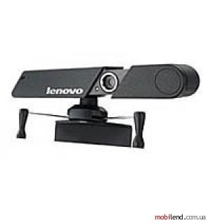 Lenovo USB Webcam 40Y8519