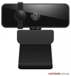 Lenovo Essential FHD (4XC1B34802)