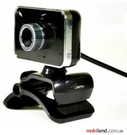 LogicFox LF-PC024 (2747)