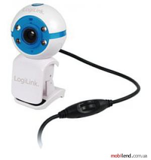 LogiLink UA0075