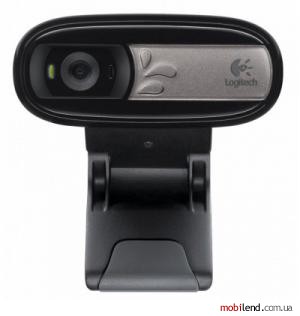 Logitech C170 (960-001066)