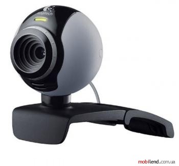 Logitech C250